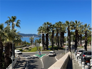 t5 à la vente -   83100  TOULON, surface 112 m2 vente t5 - UBI423693103